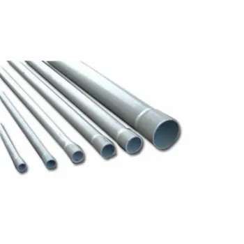 pvc-borewell-pipe23[1]-3053078-88285.webp